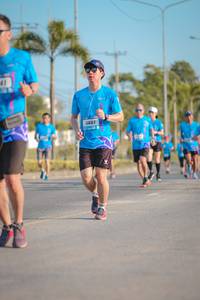 BIB: 5661
                            <button type="button" onclick="openModal(3254943)" class="btn btn-primary btn-sm float-right btn-popup" data-toggle="modal" data-target=".modal-high-quality">
                        <i class="fas fa-shopping-cart"></i> Add to Cart
                    </button>
                                            <button type="button" onclick="isThisMe(3254943, true)" class="btn btn-success btn-sm float-right btn-popup btn-isme hidden" data-toggle="tooltip" data-placement="bottom" title="นี่คือรูปของคุณใช่ไหม คลิกที่นี่เพื่อเอาเข้าอัลบั้ม">
                        <i class="fas fa-plus"></i> Add to album
                    </button>
                    <button type="button" onclick="isThisMe(3254943, false)" class="btn btn-warning btn-sm float-right btn-popup btn-isnotme hidden">
                        <i class="fas fa-ban"></i> Remove from album
                    </button>